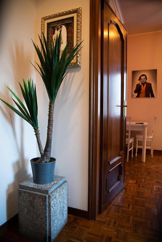 La Corte Di Aldo Rozzano Εξωτερικό φωτογραφία
